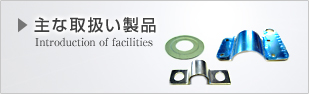 Ȏ戵i